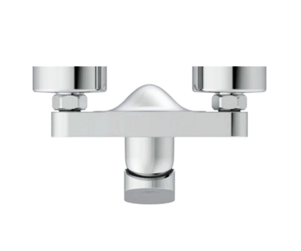 смеситель для душа IDEAL STANDARD CERALIFE O